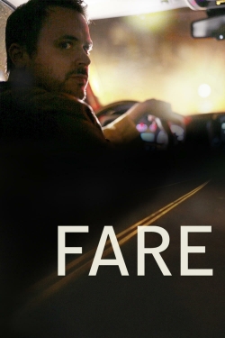 Watch Free Fare HD Online on SFlix