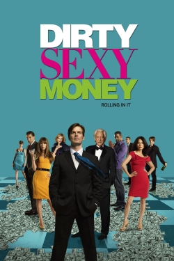 Watch Free Dirty Sexy Money HD Online on SFlix