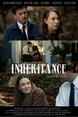 Watch Free Inheritance HD Online on SFlix