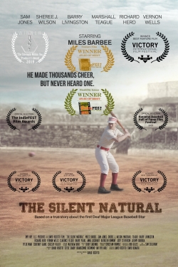 Watch Free The Silent Natural HD Online on SFlix