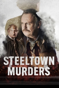 Watch Free Steeltown Murders HD Online on SFlix