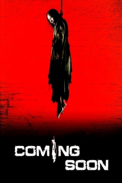 Watch Free Coming Soon HD Online on SFlix