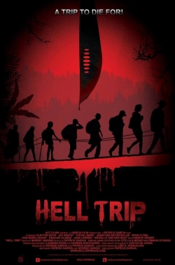 Watch Free Hell Trip HD Online on SFlix