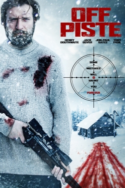 Watch Free Off Piste HD Online on SFlix