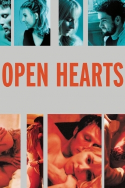 Watch Free Open Hearts HD Online on SFlix