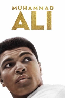 Watch Free Muhammad Ali HD Online on SFlix