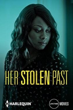 Watch Free Her Stolen Past HD Online on SFlix