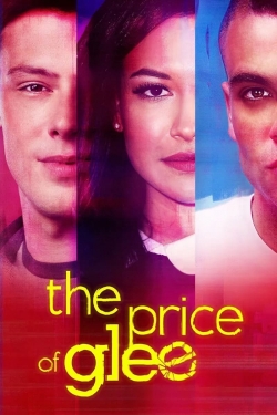 Watch Free The Price of Glee HD Online on SFlix