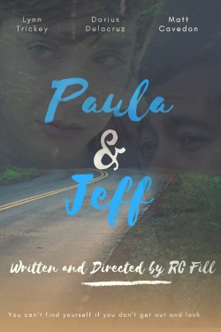 Watch Free Paula & Jeff HD Online on SFlix