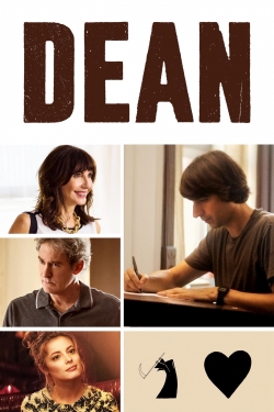 Watch Free Dean HD Online on SFlix