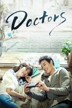 Watch Free Doctors HD Online on SFlix