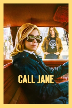 Watch Free Call Jane HD Online on SFlix