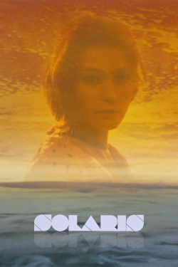 Watch Free Solaris HD Online on SFlix