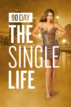 Watch Free 90 Day: The Single Life HD Online on SFlix