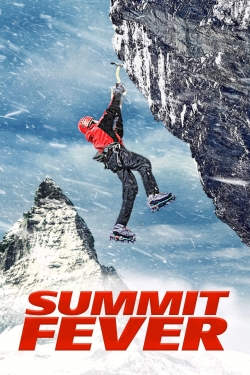 Watch Free Summit Fever HD Online on SFlix