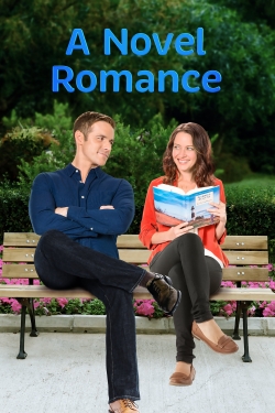 Watch Free A Novel Romance HD Online on SFlix