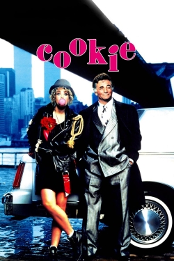 Watch Free Cookie HD Online on SFlix