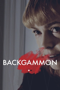 Watch Free Backgammon HD Online on SFlix