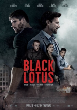 Watch Free Black Lotus HD Online on SFlix