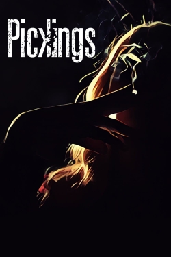 Watch Free Pickings HD Online on SFlix