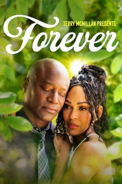 Watch Free Forever HD Online on SFlix