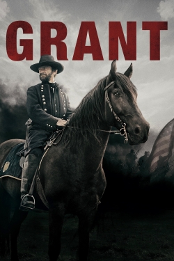 Watch Free Grant HD Online on SFlix