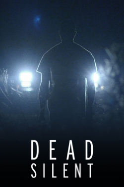 Watch Free Dead Silent HD Online on SFlix