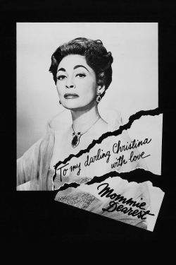 Watch Free Mommie Dearest HD Online on SFlix