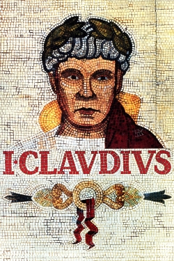 Watch Free I, Claudius HD Online on SFlix