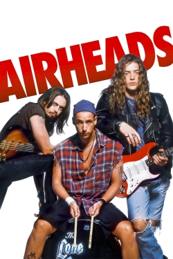 Watch Free Airheads HD Online on SFlix