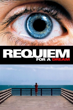 Watch Free Requiem for a Dream HD Online on SFlix