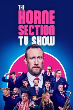 Watch Free The Horne Section TV Show HD Online on SFlix