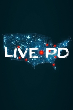 Watch Free Live PD HD Online on SFlix