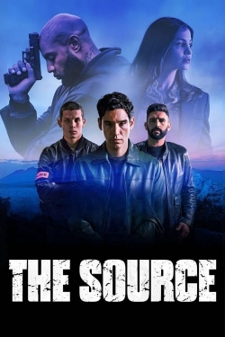 Watch Free The Source HD Online on SFlix