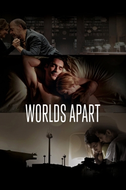 Watch Free Worlds Apart HD Online on SFlix