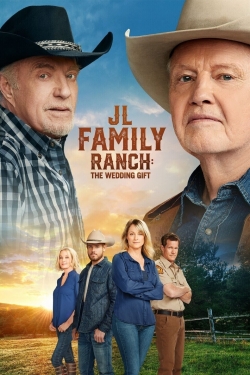 Watch Free JL Family Ranch: The Wedding Gift HD Online on SFlix