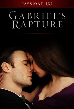 Watch Free Gabriel's Rapture HD Online on SFlix