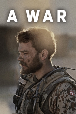 Watch Free A War HD Online on SFlix