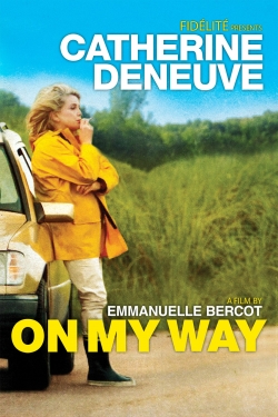 Watch Free On My Way HD Online on SFlix