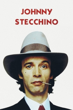 Watch Free Johnny Stecchino HD Online on SFlix