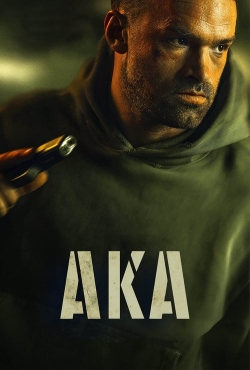 Watch Free AKA HD Online on SFlix