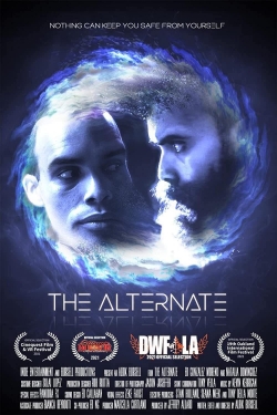 Watch Free The Alternate HD Online on SFlix