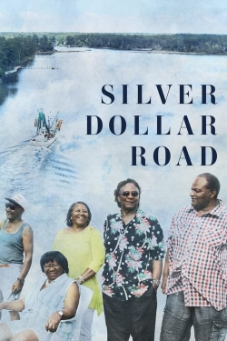 Watch Free Silver Dollar Road HD Online on SFlix