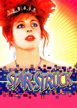 Watch Free Starstruck HD Online on SFlix