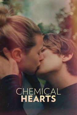 Watch Free Chemical Hearts HD Online on SFlix