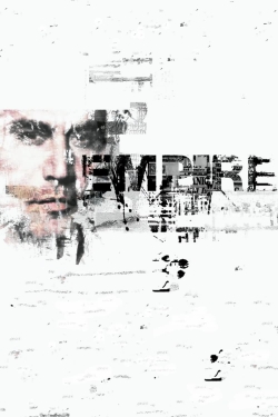 Watch Free Empire HD Online on SFlix