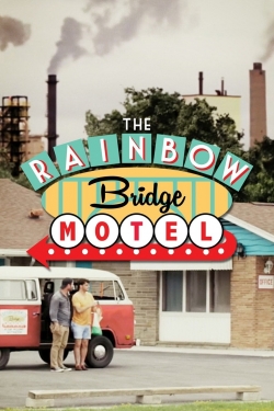 Watch Free The Rainbow Bridge Motel HD Online on SFlix