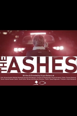 Watch Free The Ashes HD Online on SFlix