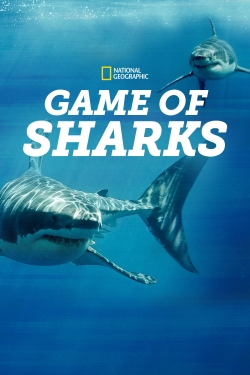 Watch Free Game of Sharks HD Online on SFlix