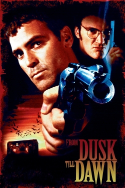 Watch Free From Dusk Till Dawn HD Online on SFlix